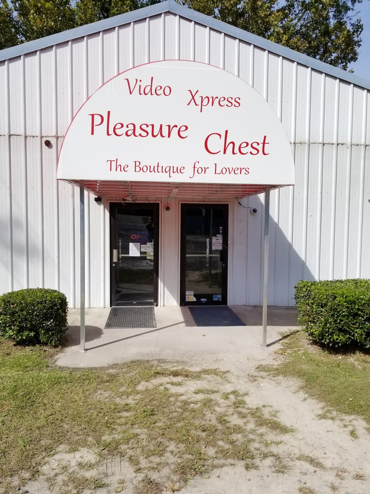 sex toys columbia sc THIS IS IT VIDEO & LINGERIE - Updated May 2026 - 45 Photos - 2831 Broad  River Rd, Columbia, South Carolina - Adult Shops - Phone Number main image 1